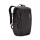 Torba do laptopów Thule EnRoute 15.6" 25L czarny TECB125 3203904